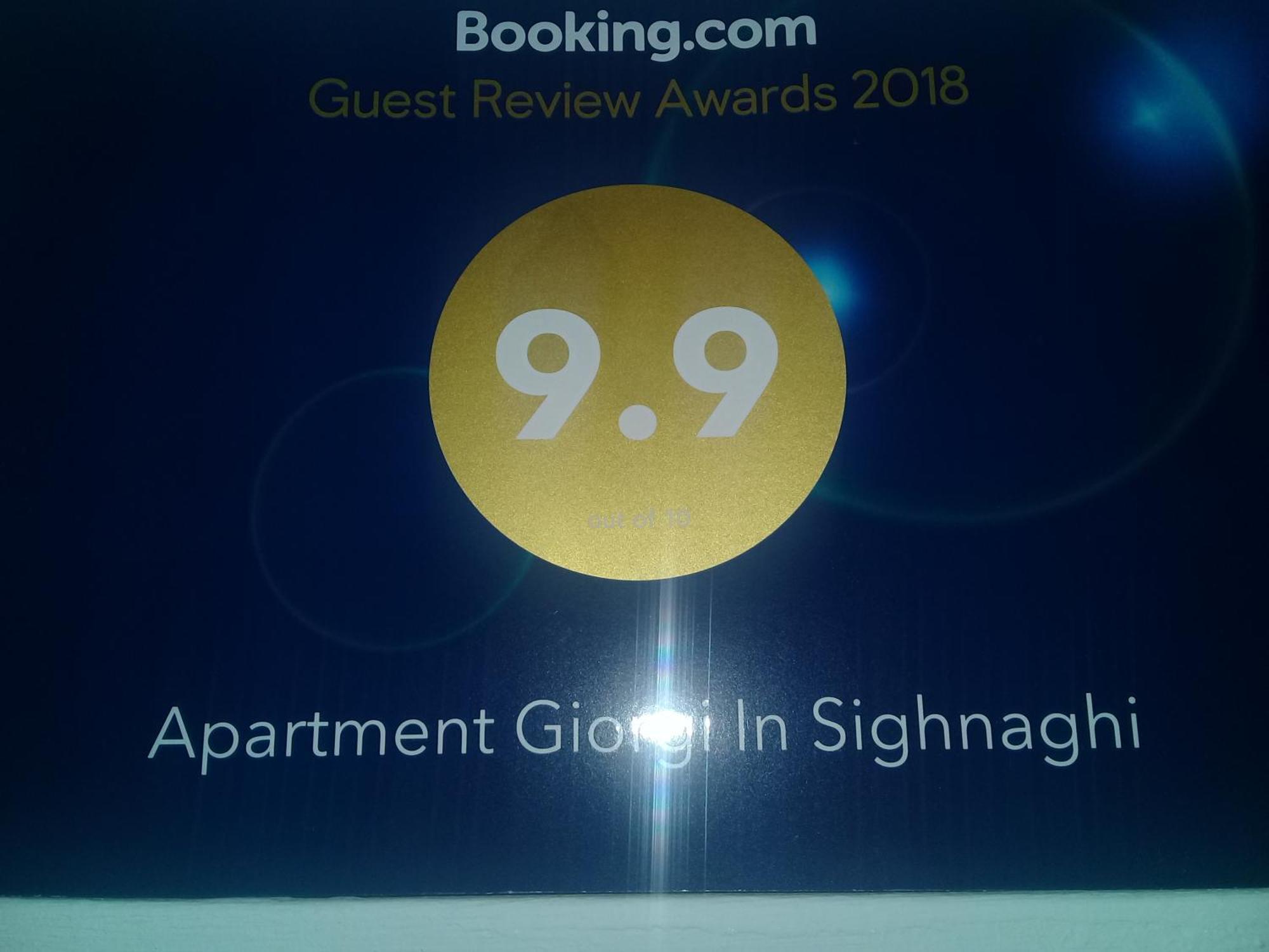 Apartment Giorgi In Sighnaghi Extérieur photo