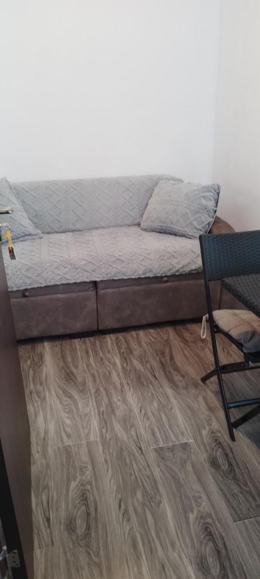 Apartment Giorgi In Sighnaghi Extérieur photo