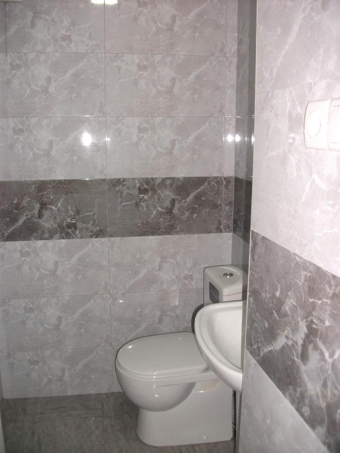 Apartment Giorgi In Sighnaghi Extérieur photo